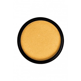 PXP 44009  Pearl Gold  Pearl poeder 10